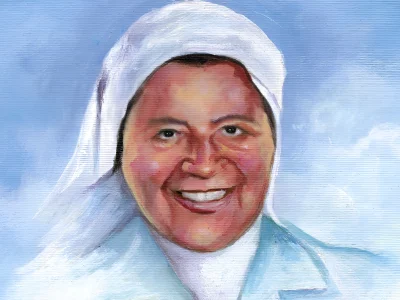 aguchita art