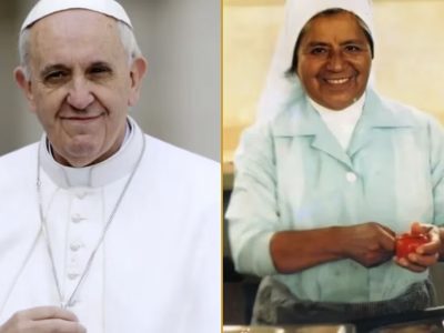 papa aguchita